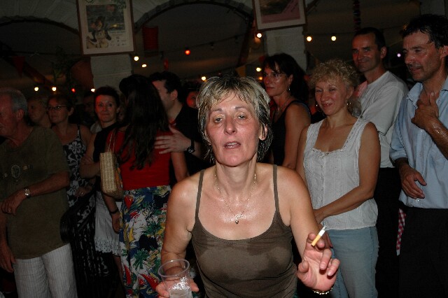 min 2006 09 03 guinguette mp 243